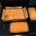 cakes.jpg