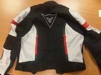 Dainese 2.jpg