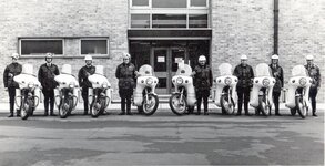 Devizes line-up copy.jpg