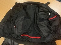 Dainese 3.jpg