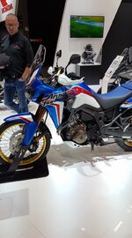IMG_2858.JPG