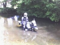 08-05-05 terling ford 2.jpg