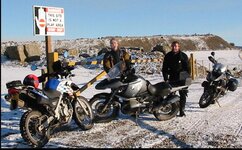 5-1-03 peaks.jpg