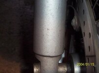 02-04 ride out 009.jpg