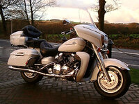 yam xvz venture 04 1small.jpg
