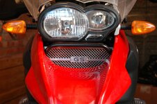 oil grill after 800x600.jpg