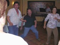 dscn0135.jpg
