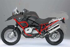 modified (Small).JPG
