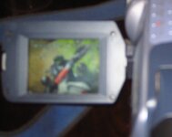 zzphoto.jpg