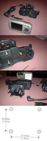 questmount.jpg