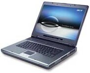 acer.jpg