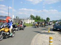 img_0219_8by6.jpg