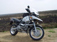 dsc01739.jpg