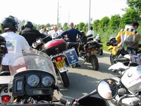 img_0221_8by6.jpg