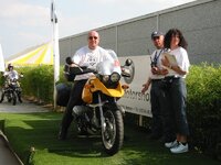 img_0230_8by6.jpg