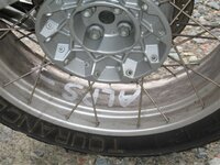 IMG_0338.JPG