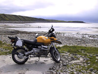 lehinch_aug03.jpg