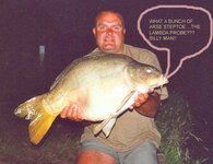 fish3.jpg