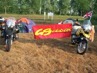 img_2638.jpg