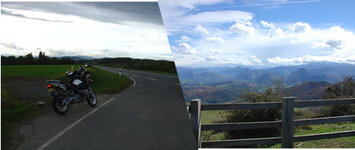 pyrenees.jpg