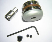 mot_oilfiller.jpg