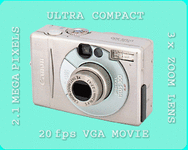 ixus300_title.gif