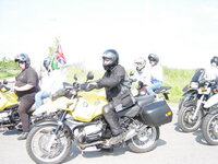 dsc00067.jpg