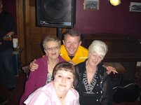 dsc02510.jpg