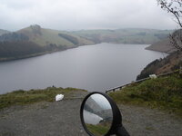 wales reservoir.jpg