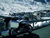 gs holiday052.jpg