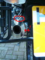 canposopt2.jpg