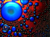 oil.blue.orange.jpg