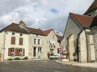 riverside village 3.jpg