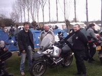 img_0061.jpg