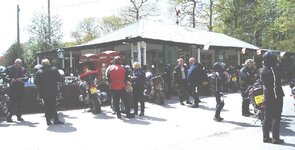 cafe1.jpg