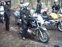 img_0064.jpg