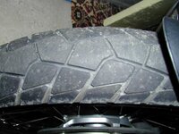 front small.jpg