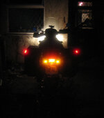 img_6431.jpg
