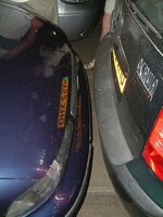 ardeche10a.jpg