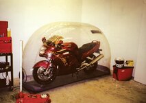 bike-bubble-4.jpg