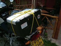 DSCF0521a.jpg