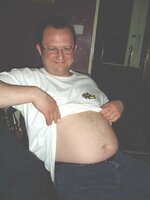 fatbastid.jpg