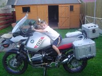 bmw.jpg