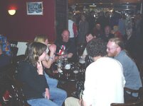 bar2.jpg