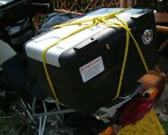 Topcase.jpg