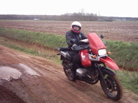 img_0073.jpg