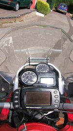 gps 1200.jpg