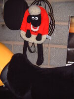 dscf1054.jpg