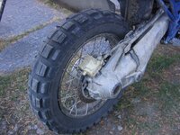 HP2 Rear tyre 01.JPG