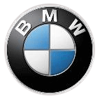 logo_bmw[1].gif